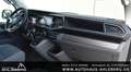 Volkswagen T6.1 California T6.1 Calif.Edti Ocean 4M SOLARDACH/ACC/STHZ/MARKIS Weiß - thumbnail 21