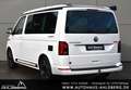Volkswagen T6.1 California T6.1 Calif.Edti Ocean 4M SOLARDACH/ACC/STHZ/MARKIS Weiß - thumbnail 7