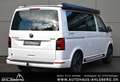 Volkswagen T6.1 California T6.1 Calif.Edti Ocean 4M SOLARDACH/ACC/STHZ/MARKIS Weiß - thumbnail 6