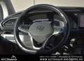 Volkswagen T6.1 California T6.1 Calif.Edti Ocean 4M SOLARDACH/ACC/STHZ/MARKIS Weiß - thumbnail 20