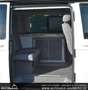 Volkswagen T6.1 California T6.1 Calif.Edti Ocean 4M SOLARDACH/ACC/STHZ/MARKIS Weiß - thumbnail 16