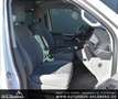 Volkswagen T6.1 California T6.1 Calif.Edti Ocean 4M SOLARDACH/ACC/STHZ/MARKIS Weiß - thumbnail 22