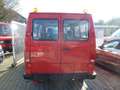 Mercedes-Benz T1 208 D Kombi 1.Hand, Oldtimer * 210D 308 309 310D Rood - thumbnail 3