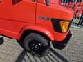 Mercedes-Benz T1 208 D Kombi 1.Hand, Oldtimer * 210D 308 309 310D Rouge - thumbnail 9