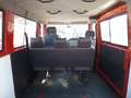 Mercedes-Benz T1 208 D Kombi 1.Hand, Oldtimer * 210D 308 309 310D Rot - thumbnail 14