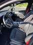 Mercedes-Benz GLC 43 AMG 4Matic 9G-TRONIC - thumbnail 7