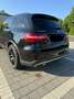 Mercedes-Benz GLC 43 AMG 4Matic 9G-TRONIC - thumbnail 11