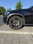 Mercedes-Benz GLC 43 AMG 4Matic 9G-TRONIC - thumbnail 10