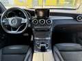 Mercedes-Benz GLC 43 AMG 4Matic 9G-TRONIC - thumbnail 5