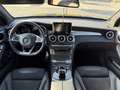 Mercedes-Benz GLC 43 AMG 4Matic 9G-TRONIC - thumbnail 6