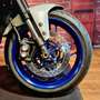 Yamaha MT-09 - thumbnail 11