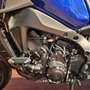 Yamaha MT-09 - thumbnail 25