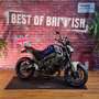 Yamaha MT-09 - thumbnail 3