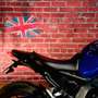 Yamaha MT-09 - thumbnail 21