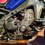 Yamaha MT-09 - thumbnail 9