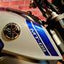 Yamaha MT-09 - thumbnail 28