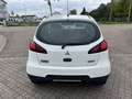 Mitsubishi Colt Lim. 3-trg. ClearTec Inform Klima Weiß - thumbnail 6