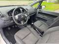 Mitsubishi Colt Lim. 3-trg. ClearTec Inform Klima Weiß - thumbnail 9
