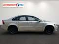 Volvo S40 S 40 2.0 AAC Xenon SHZ PDC AHK Argintiu - thumbnail 4