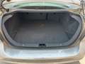 Volvo S40 S 40 2.0 AAC Xenon SHZ PDC AHK Zilver - thumbnail 8