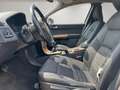 Volvo S40 S 40 2.0 AAC Xenon SHZ PDC AHK Argintiu - thumbnail 9
