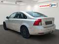 Volvo S40 S 40 2.0 AAC Xenon SHZ PDC AHK Argintiu - thumbnail 6