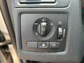 Volvo S40 S 40 2.0 AAC Xenon SHZ PDC AHK Argintiu - thumbnail 15
