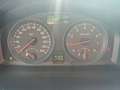 Volvo S40 S 40 2.0 AAC Xenon SHZ PDC AHK Zilver - thumbnail 10
