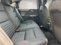 Volvo S40 S 40 2.0 AAC Xenon SHZ PDC AHK Argintiu - thumbnail 12