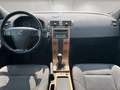 Volvo S40 S 40 2.0 AAC Xenon SHZ PDC AHK Zilver - thumbnail 11