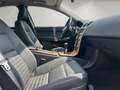 Volvo S40 S 40 2.0 AAC Xenon SHZ PDC AHK Zilver - thumbnail 14