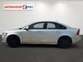 Volvo S40 S 40 2.0 AAC Xenon SHZ PDC AHK Argintiu - thumbnail 7