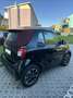 smart forTwo cabrio twinamic Start/Stop *Erstbesitz* - thumbnail 3