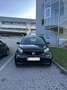 smart forTwo cabrio twinamic Start/Stop *Erstbesitz* - thumbnail 2