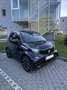 smart forTwo cabrio twinamic Start/Stop *Erstbesitz* - thumbnail 1
