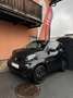 smart forTwo cabrio twinamic Start/Stop *Erstbesitz* - thumbnail 8