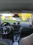 smart forTwo cabrio twinamic Start/Stop *Erstbesitz* - thumbnail 5