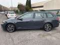 Volkswagen Golf Variant Variant 1.5 TGI 130cv DSG Metano revisionato 2028 Gri - thumbnail 4