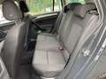 Volkswagen Golf Variant Variant 1.5 TGI 130cv DSG Metano revisionato 2028 Grigio - thumbnail 9