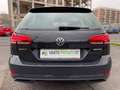 Volkswagen Golf Variant Variant 1.5 TGI 130cv DSG Metano revisionato 2028 Grijs - thumbnail 6