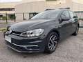 Volkswagen Golf Variant Variant 1.5 TGI 130cv DSG Metano revisionato 2028 Grau - thumbnail 1