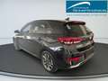 Hyundai i30 - PD GO Plus 1.0 TGDI DCT c5bu3 Schwarz - thumbnail 4