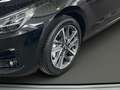 Hyundai i30 - PD GO Plus 1.0 TGDI DCT c5bu3 Schwarz - thumbnail 6