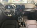Hyundai i30 - PD GO Plus 1.0 TGDI DCT c5bu3 Schwarz - thumbnail 10