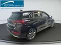 Hyundai i30 - PD GO Plus 1.0 TGDI DCT c5bu3 Schwarz - thumbnail 3