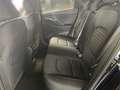 Hyundai i30 - PD GO Plus 1.0 TGDI DCT c5bu3 Schwarz - thumbnail 11