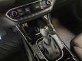 Hyundai i30 - PD GO Plus 1.0 TGDI DCT c5bu3 Schwarz - thumbnail 13