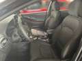 Hyundai i30 - PD GO Plus 1.0 TGDI DCT c5bu3 Schwarz - thumbnail 7