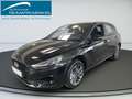 Hyundai i30 - PD GO Plus 1.0 TGDI DCT c5bu3 Schwarz - thumbnail 1