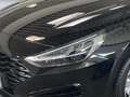 Hyundai i30 - PD GO Plus 1.0 TGDI DCT c5bu3 Schwarz - thumbnail 5